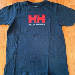 Helly Hansen T-shirt